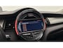 MINI Cooper Mini 1.5 Chili Serious Business PANO HEAD UP NAVI ECC LM CRUISE.