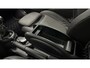 MINI Cooper Mini 1.5 Chili Serious Business PANO HEAD UP NAVI ECC LM CRUISE.