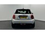 MINI Cooper Mini 1.5 Chili Serious Business PANO HEAD UP NAVI ECC LM CRUISE.