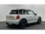 MINI Cooper Mini 1.5 Chili Serious Business PANO HEAD UP NAVI ECC LM CRUISE.