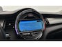 MINI Cooper Mini 1.5 Chili Serious Business PANO HEAD UP NAVI ECC LM CRUISE.