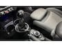 MINI Cooper Mini 1.5 Chili Serious Business PANO HEAD UP NAVI ECC LM CRUISE.