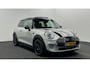 MINI Cooper Mini 1.5 Chili Serious Business PANO HEAD UP NAVI ECC LM CRUISE.