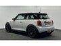 MINI Cooper Mini 1.5 Chili Serious Business PANO HEAD UP NAVI ECC LM CRUISE.