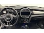 MINI Cooper Mini 1.5 Chili Serious Business PANO HEAD UP NAVI ECC LM CRUISE.