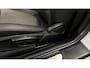 MINI Cooper Mini 1.5 Chili Serious Business PANO HEAD UP NAVI ECC LM CRUISE.