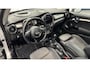 MINI Cooper Mini 1.5 Chili Serious Business PANO HEAD UP NAVI ECC LM CRUISE.