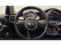 MINI Cooper Mini 1.5 Chili Serious Business PANO HEAD UP NAVI ECC LM CRUISE.