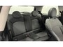 MINI Cooper Mini 1.5 Chili Serious Business PANO HEAD UP NAVI ECC LM CRUISE.