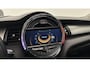 MINI Cooper Mini 1.5 Chili Serious Business PANO HEAD UP NAVI ECC LM CRUISE.