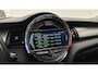 MINI Cooper Mini 1.5 Chili Serious Business PANO HEAD UP NAVI ECC LM CRUISE.