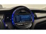 MINI Cooper Mini 1.5 Chili Serious Business PANO HEAD UP NAVI ECC LM CRUISE.