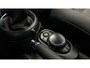 MINI Cooper Mini 1.5 Chili Serious Business PANO HEAD UP NAVI ECC LM CRUISE.