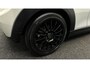 MINI Cooper Mini 1.5 Chili Serious Business PANO HEAD UP NAVI ECC LM CRUISE.