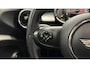 MINI Cooper Mini 1.5 Chili Serious Business PANO HEAD UP NAVI ECC LM CRUISE.