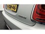 MINI Cooper Mini 1.5 Chili Serious Business PANO HEAD UP NAVI ECC LM CRUISE.