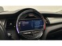 MINI Cooper Mini 1.5 Chili Serious Business PANO HEAD UP NAVI ECC LM CRUISE.