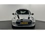 MINI Cooper Mini 1.5 Chili Serious Business PANO HEAD UP NAVI ECC LM CRUISE.