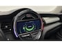 MINI Cooper Mini 1.5 Chili Serious Business PANO HEAD UP NAVI ECC LM CRUISE.