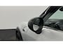 MINI Cooper Mini 1.5 Chili Serious Business PANO HEAD UP NAVI ECC LM CRUISE.