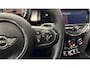 MINI Cooper Mini 1.5 Chili Serious Business PANO HEAD UP NAVI ECC LM CRUISE.