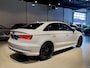 Audi A3 Limousine 1.4 TFSI S-Line Navi|Leer|Xenon|PDC|Cruis Wit