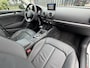 Audi A3 Limousine 1.4 TFSI S-Line Navi|Leer|Xenon|PDC|Cruis Wit
