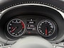 Audi A3 Limousine 1.4 TFSI S-Line Navi|Leer|Xenon|PDC|Cruis Wit