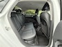 Audi A3 Limousine 1.4 TFSI S-Line Navi|Leer|Xenon|PDC|Cruis Wit