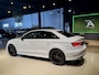 Audi A3 Limousine 1.4 TFSI S-Line Navi|Leer|Xenon|PDC|Cruis Wit