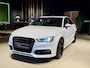 Audi A3 Limousine 1.4 TFSI S-Line Navi|Leer|Xenon|PDC|Cruis Wit