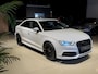 Audi A3 Limousine 1.4 TFSI S-Line Navi|Leer|Xenon|PDC|Cruis Wit