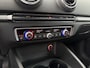 Audi A3 Limousine 1.4 TFSI S-Line Navi|Leer|Xenon|PDC|Cruis Wit