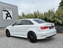 Audi A3 Limousine 1.4 TFSI S-Line Navi|Leer|Xenon|PDC|Cruis Wit