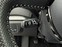 Audi A3 Limousine 1.4 TFSI S-Line Navi|Leer|Xenon|PDC|Cruis Wit