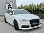 Audi A3 Limousine 1.4 TFSI S-Line Navi|Leer|Xenon|PDC|Cruis Wit