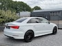 Audi A3 Limousine 1.4 TFSI S-Line Navi|Leer|Xenon|PDC|Cruis Wit