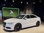 Audi A3 Limousine 1.4 TFSI S-Line Navi|Leer|Xenon|PDC|Cruis Wit