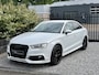 Audi A3 Limousine 1.4 TFSI S-Line Navi|Leer|Xenon|PDC|Cruis Wit