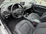 Audi A3 Limousine 1.4 TFSI S-Line Navi|Leer|Xenon|PDC|Cruis Wit