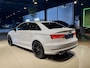Audi A3 Limousine 1.4 TFSI S-Line Navi|Leer|Xenon|PDC|Cruis Wit