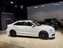 Audi A3 Limousine 1.4 TFSI S-Line Navi|Leer|Xenon|PDC|Cruis Wit