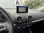 Audi A3 Limousine 1.4 TFSI S-Line Navi|Leer|Xenon|PDC|Cruis Wit
