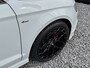 Audi A3 Limousine 1.4 TFSI S-Line Navi|Leer|Xenon|PDC|Cruis Wit