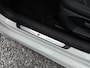 Audi A3 Limousine 1.4 TFSI S-Line Navi|Leer|Xenon|PDC|Cruis Wit
