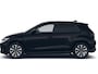 Volkswagen ID.Polo Life First Edition 52 kWh 211 PK | Navigatie | 17 inch | Stoel- & Stuurverwarming | Adaptieve Cruise Control |