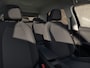 Volkswagen ID.Polo Life First Edition 52 kWh 211 PK | Navigatie | 17 inch | Stoel- & Stuurverwarming | Adaptieve Cruise Control |