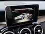 Mercedes-Benz C-klasse Estate 350 e Lease Edition | Origineel NL | Camera | Intelligent Light System