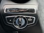 Mercedes-Benz C-klasse Estate 350 e Lease Edition | Origineel NL | Camera | Intelligent Light System