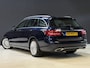 Mercedes-Benz C-klasse Estate 350 e Lease Edition | Origineel NL | Camera | Intelligent Light System